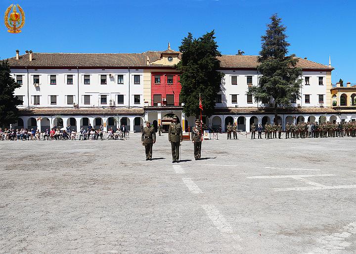 Homenaje a los Veteranos  (63).jpg